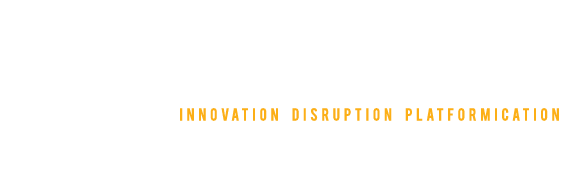 The Digital Factory Blog